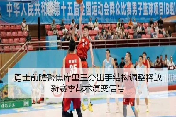 img_1781807447327_2804_1_261.jpg